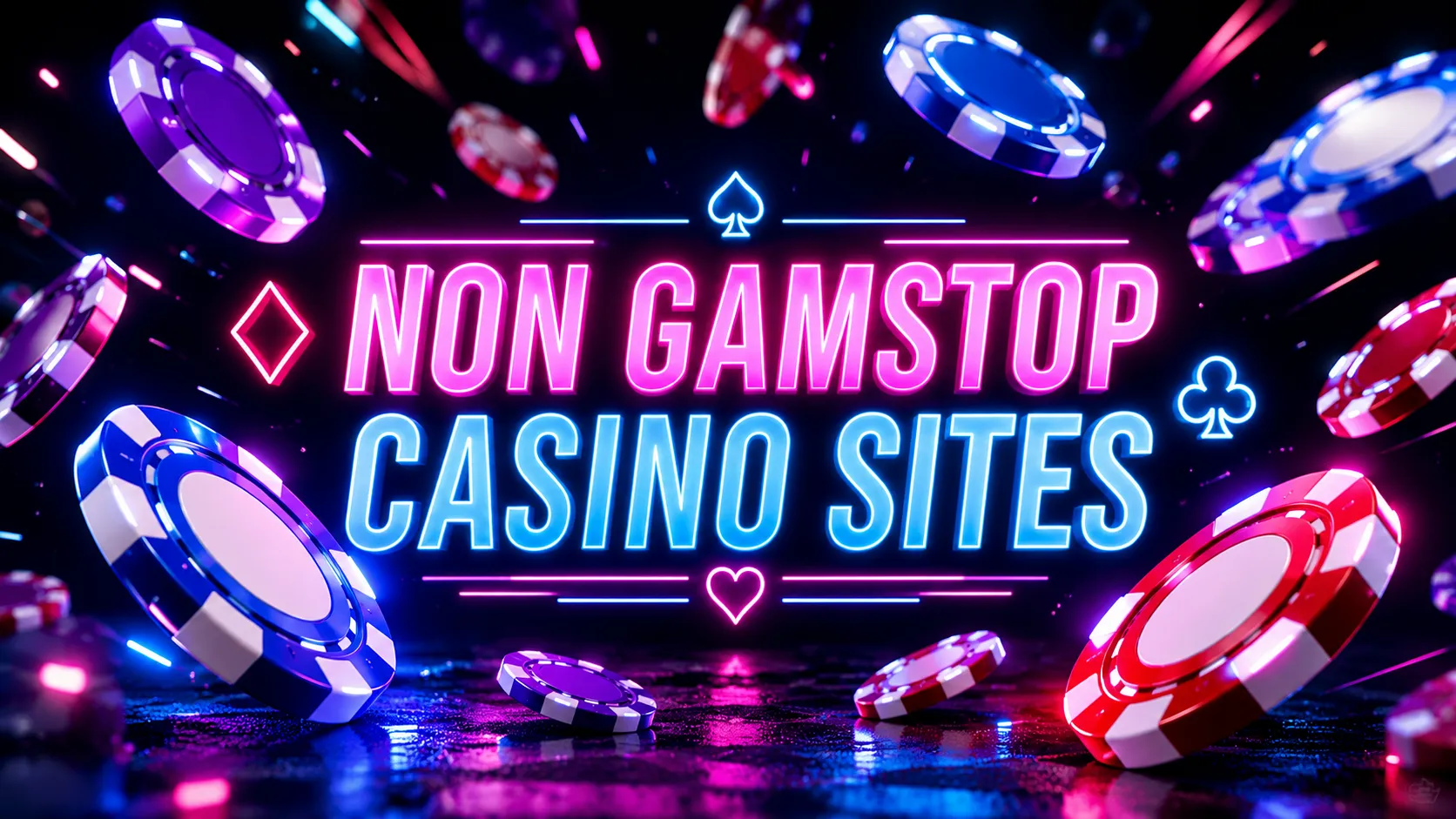 Nongamstopcasino-app-bonuslogin