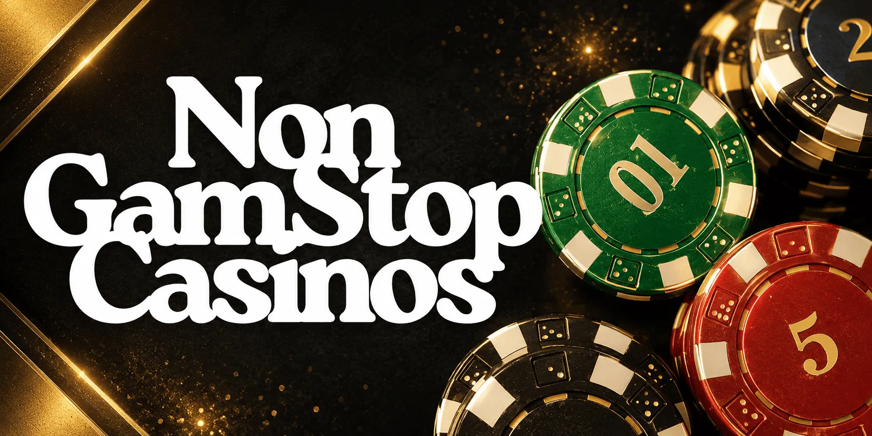 Nongamstopcasino-app-bonuslogin