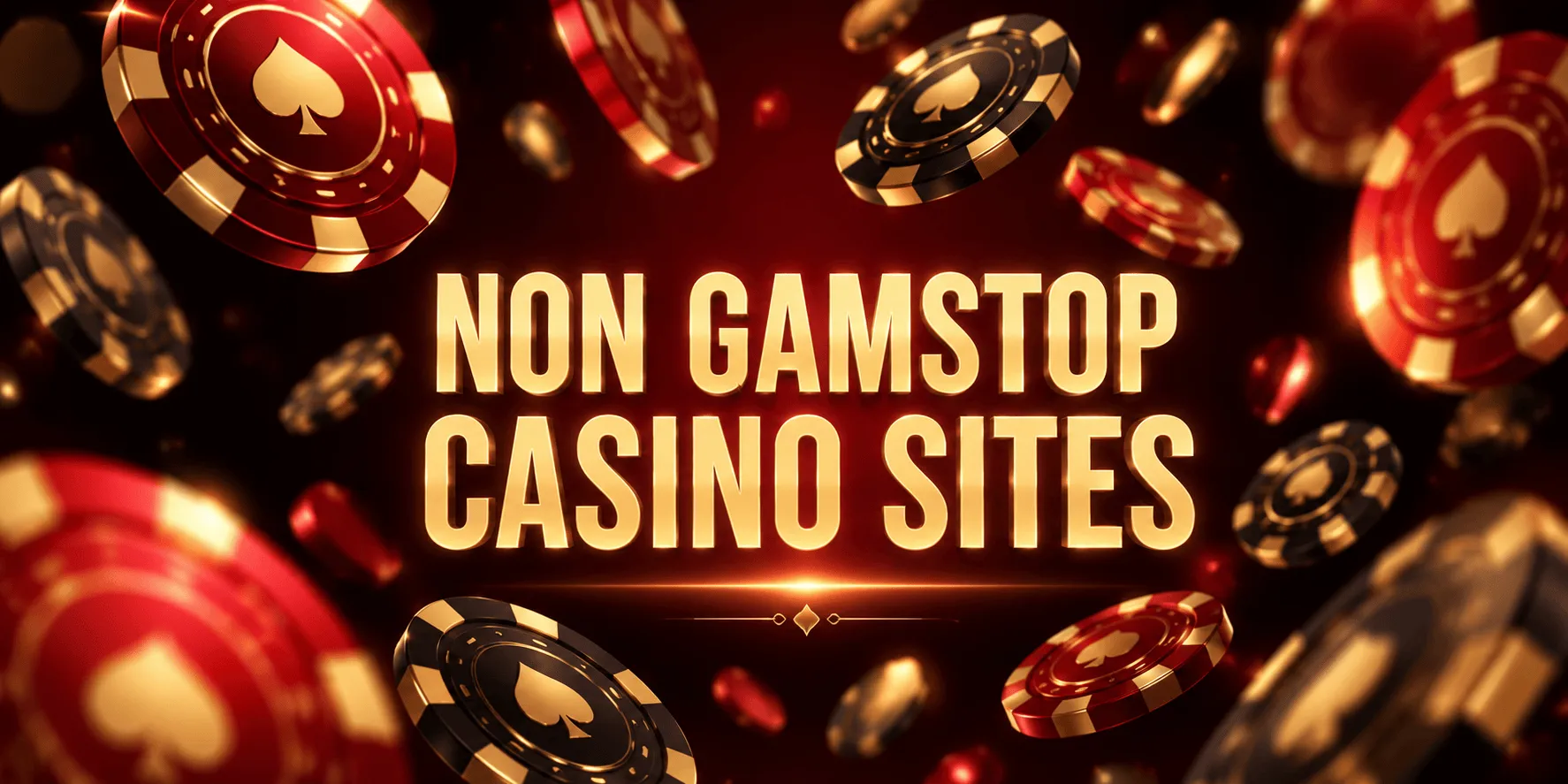 Nongamstopcasino-app-bonuslogin