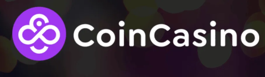 Kingdom Casino logo