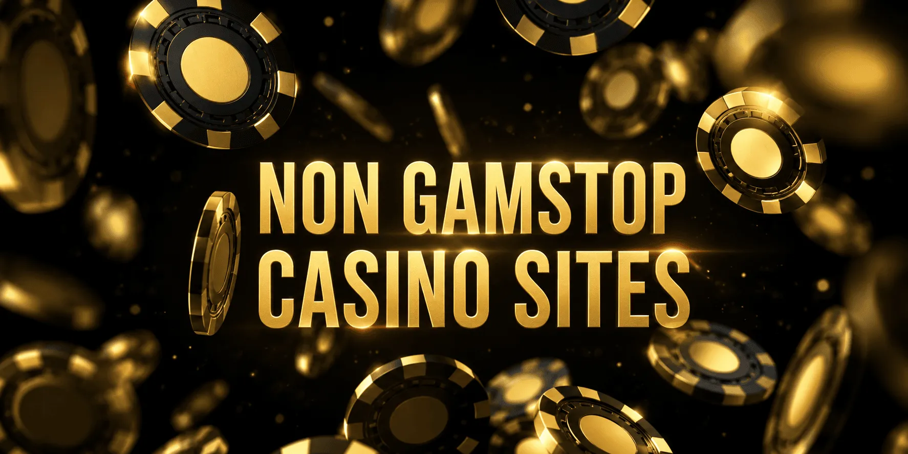 Great Slots Casino logo