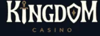 Nongamstopcasino-app-bonuslogin