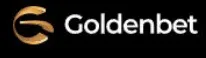 Nongamstopcasino-app-bonuslogin
