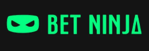 Goldenbet logo