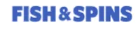 Betninja logo