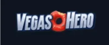 Lizaro Casino logo