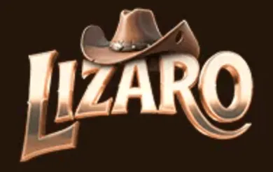 CoinCasinoPro logo
