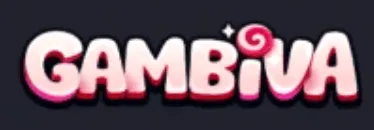 SpinShark Casino logo