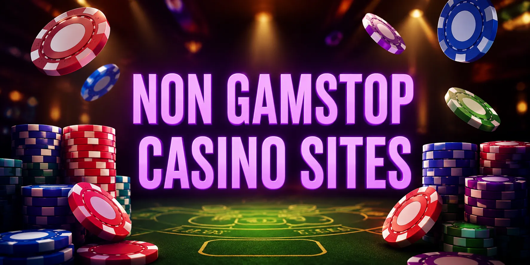 Gambiva Casino logo