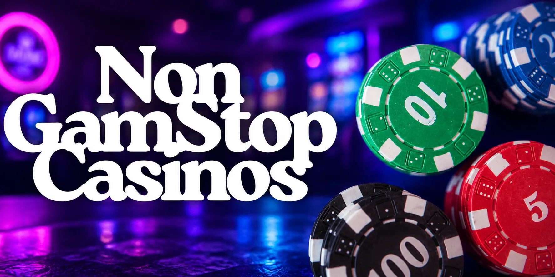 Nongamstopcasino-app-bonuslogin
