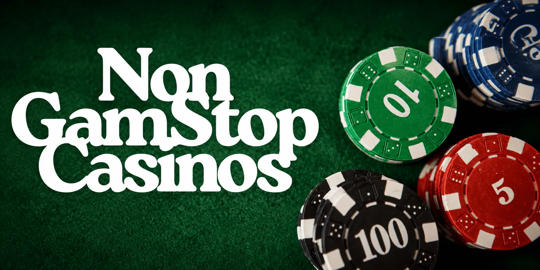 Nongamstopcasino-app-bonuslogin