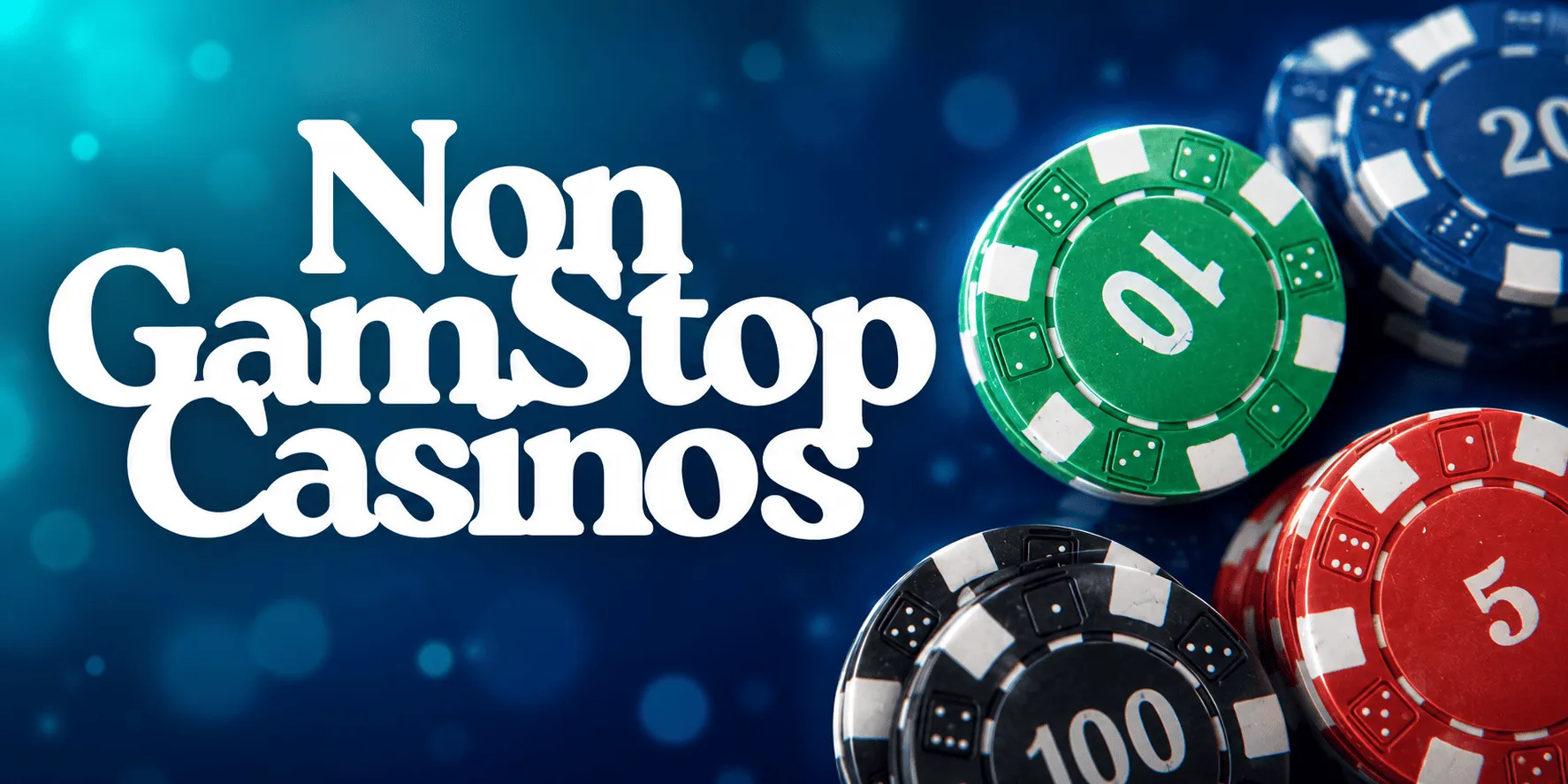 Nongamstopcasino-app-bonuslogin