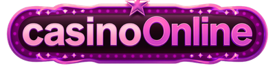 Nongamstopcasino-app-bonuslogin